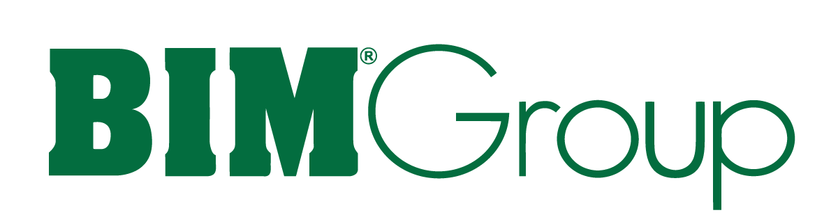 BIM Group