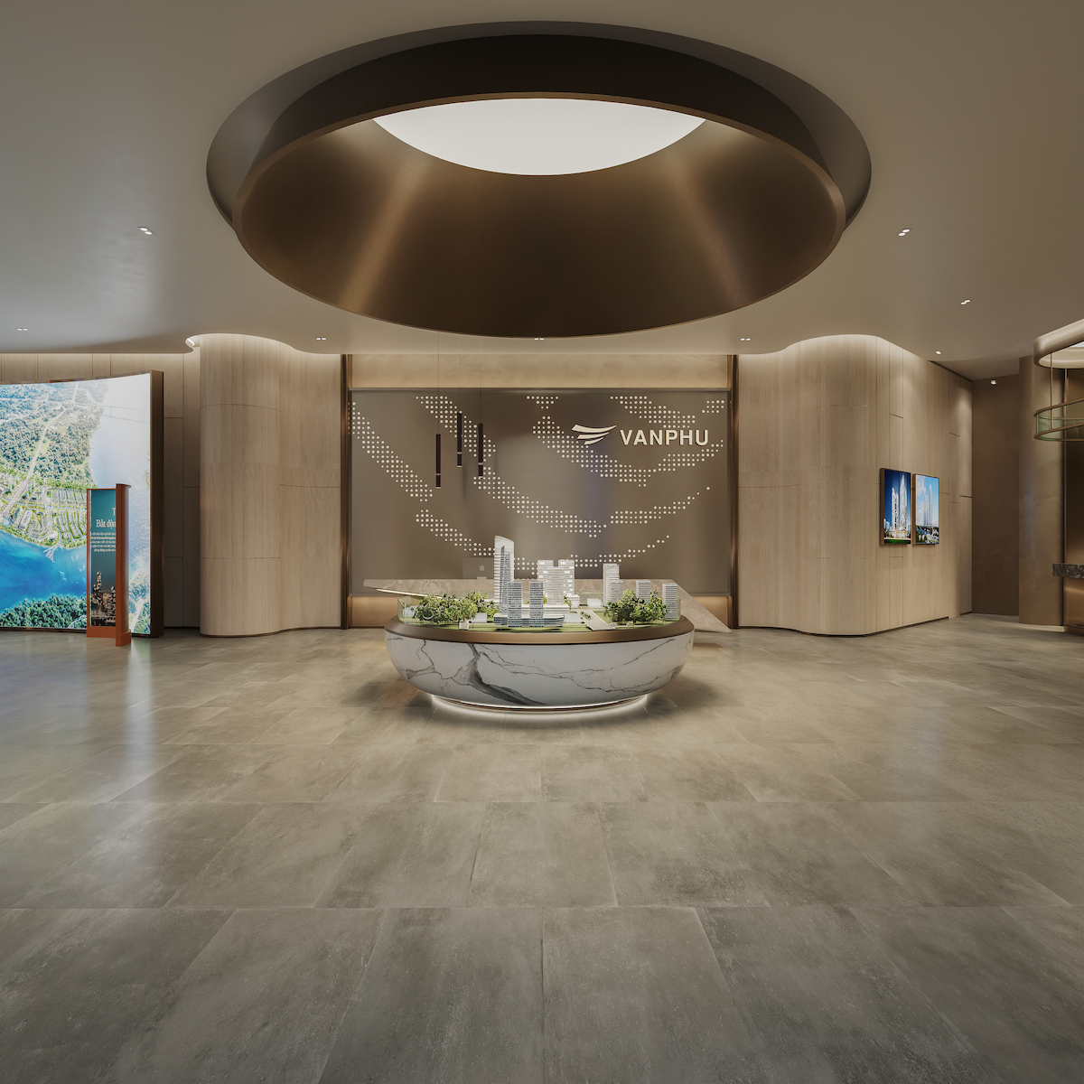 Sale Gallery