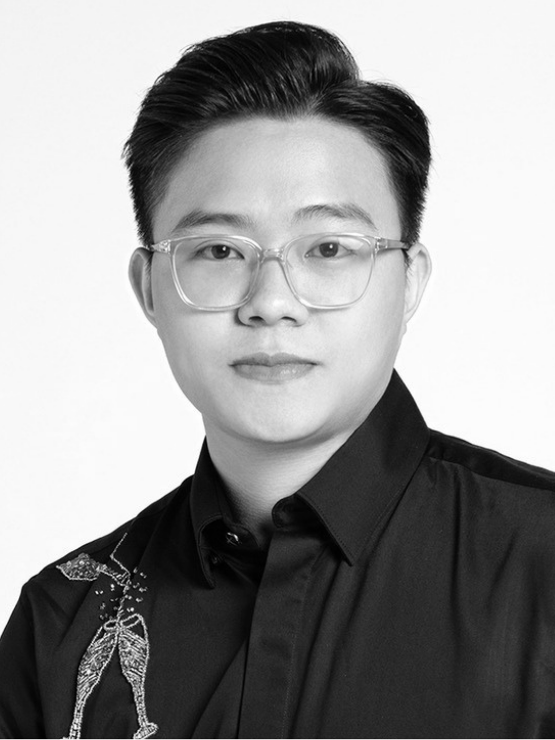 Đàm Hữu Tùng