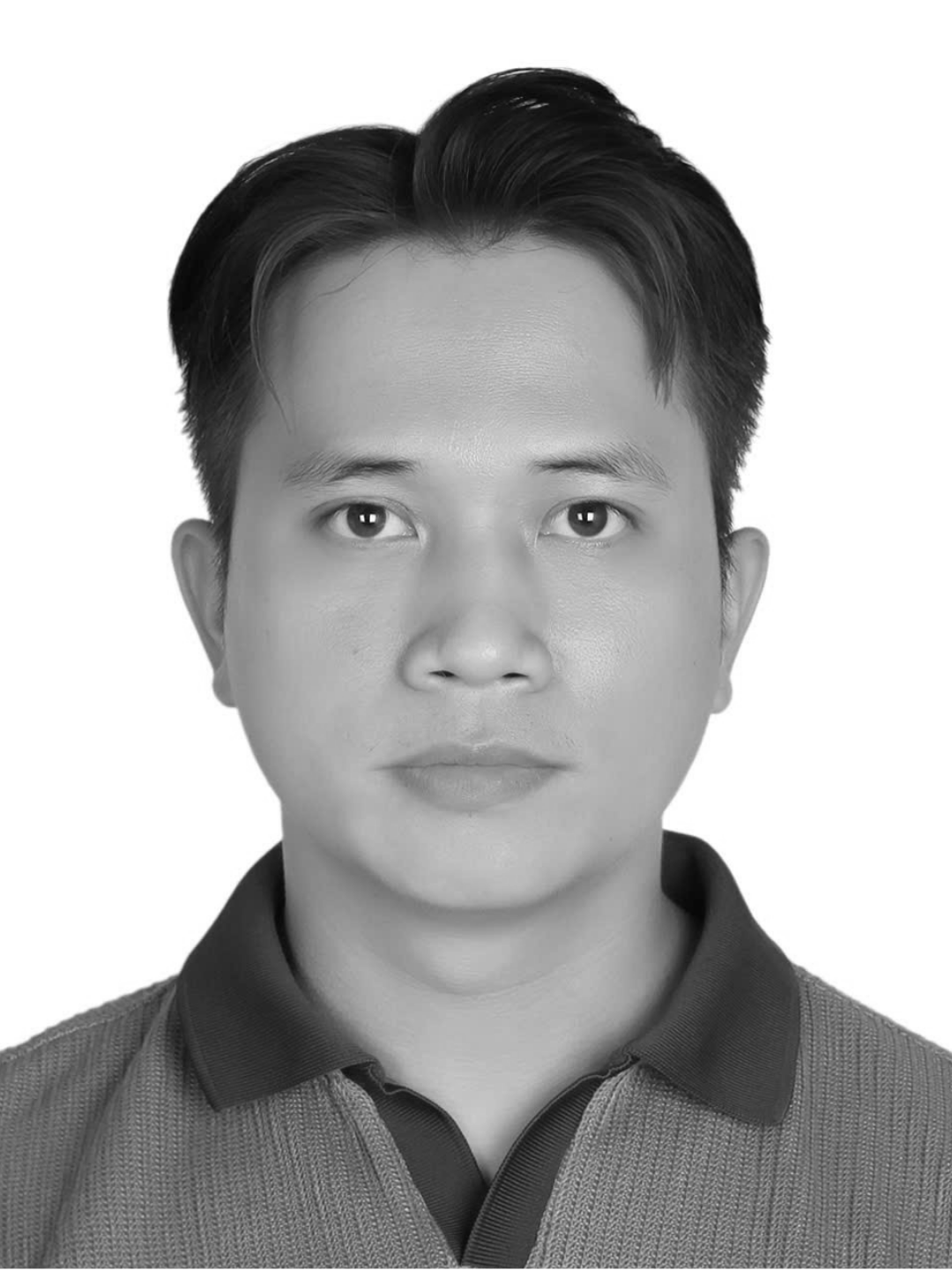 Hoàng Đình Nam