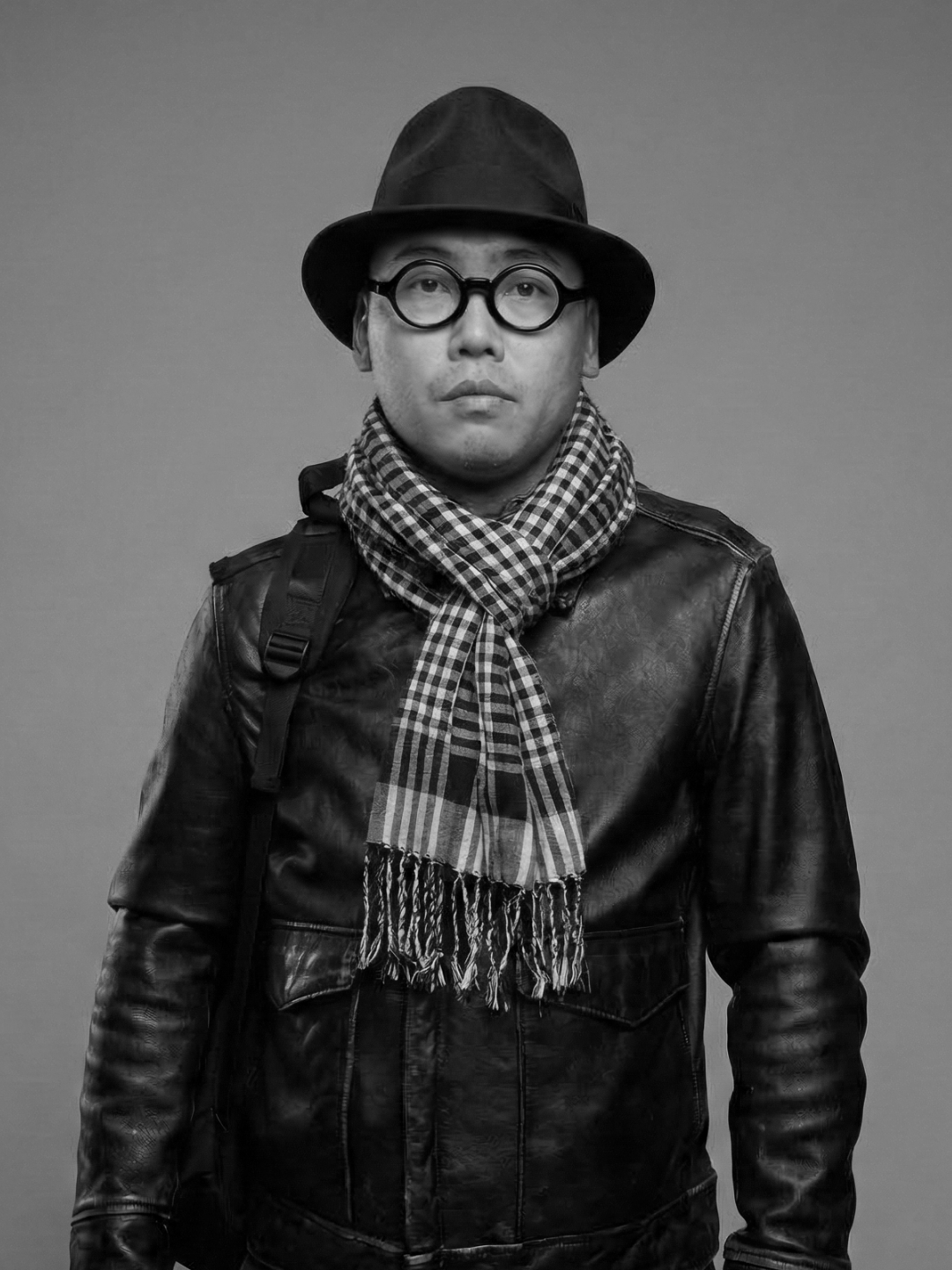 Mai Tuấn Anh