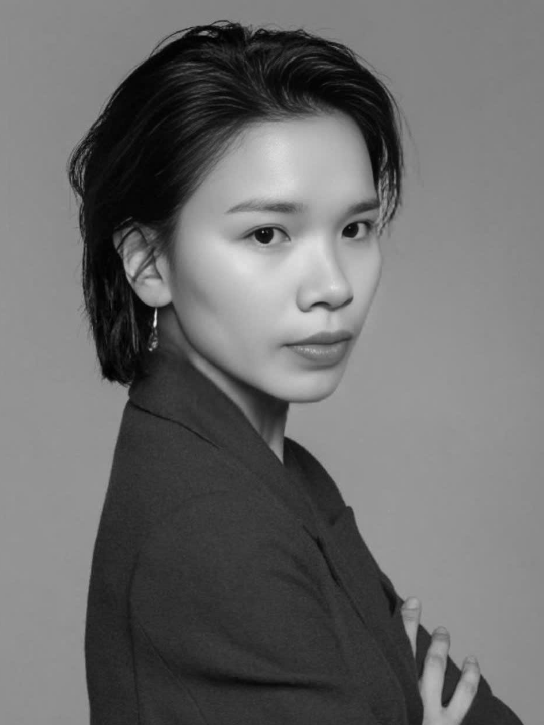 Nguyễn Thị Hương