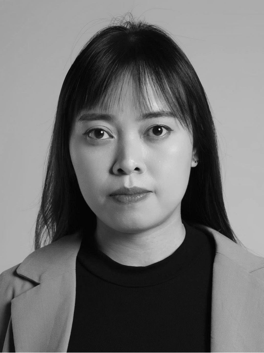 Nguyễn Thúy Linh