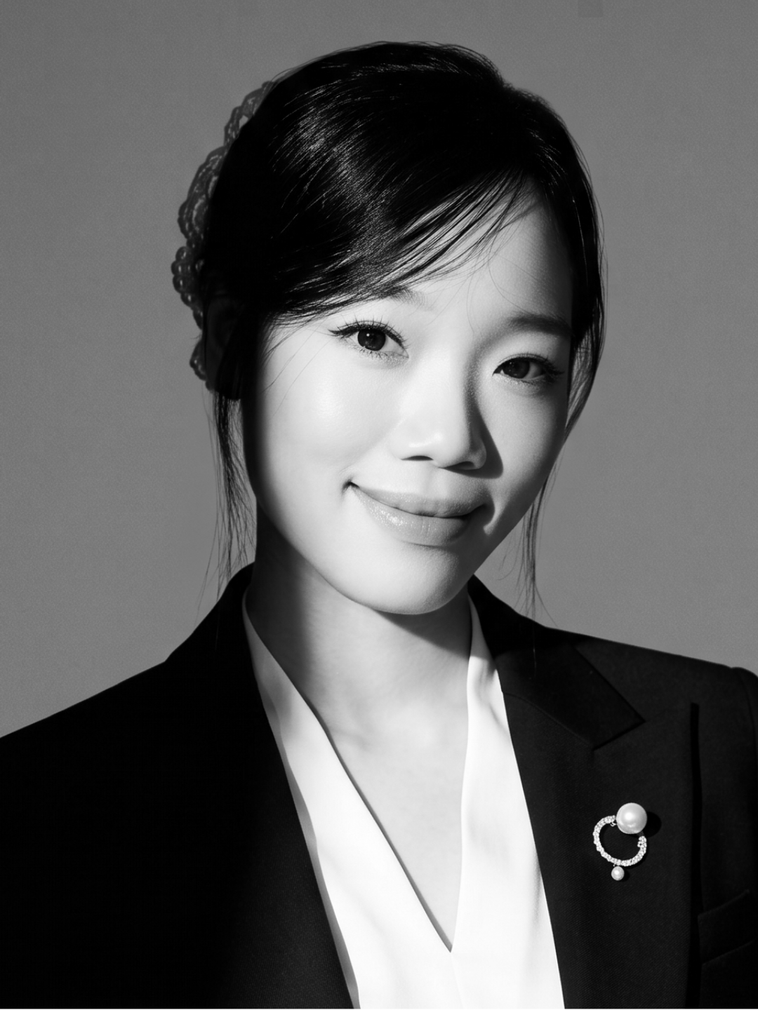 Nguyễn Thúy Linh