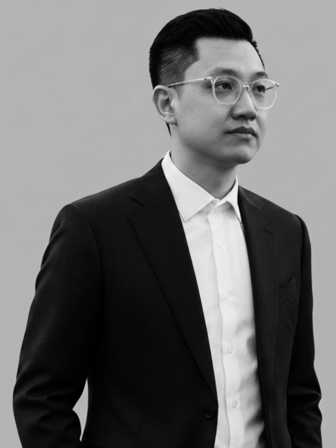 Nguyễn Việt An