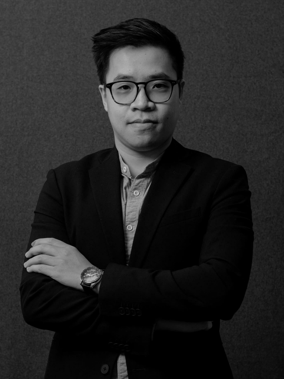 Phí Thái Linh